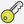 Icono de PGP Manager